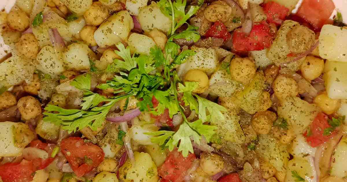 homemade pani puri recipe, homemade golgappa recipe, easy street food at home, Imli water,