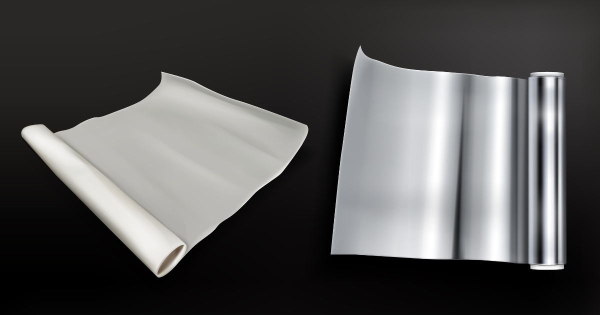 how to keep cilantro fresh, best way to keep coriander fresh for longer, how to store cilantro in the fridge, common mistakes storing cilantro,