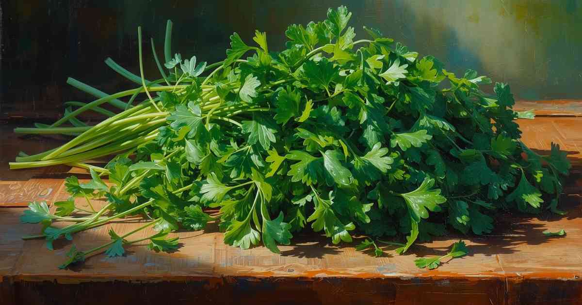 how to keep cilantro fresh, best way to keep coriander fresh for longer, how to store cilantro in the fridge, common mistakes storing cilantro,